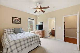 36939 Wexford Dr, Solon, OH 44139 - Photo 24