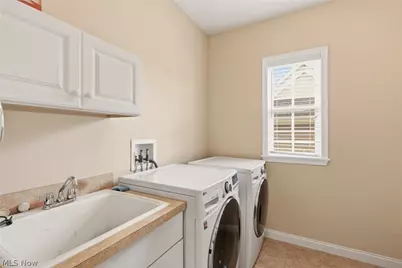 36939 Wexford Drive, Solon, OH 44139 - Photo 26
