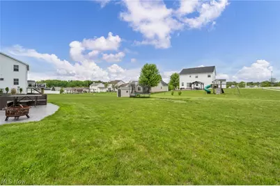 7203 Stonegate Circle NE, Canton, OH 44721 - Photo 26