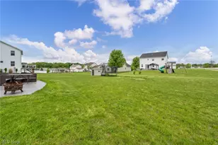 7203 Stonegate Cir NE, Canton, OH 44721 - Photo 26