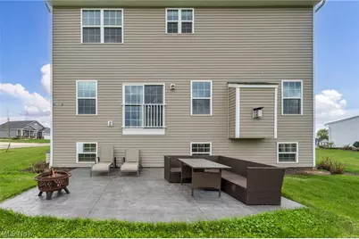 7203 Stonegate Circle NE, Canton, OH 44721 - Photo 24