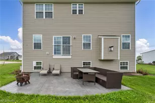 7203 Stonegate Cir NE, Canton, OH 44721 - Photo 24