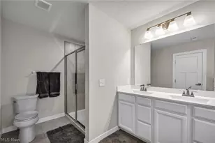 7203 Stonegate Cir NE, Canton, OH 44721 - Photo 18