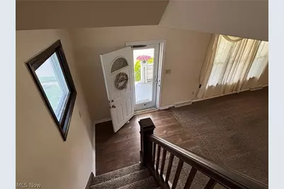 1230 Maple Street, Salem, OH 44460 - Photo 18