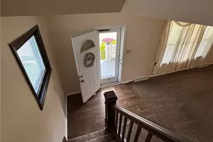 1230 Maple St, Salem, OH 44460 - Photo 18