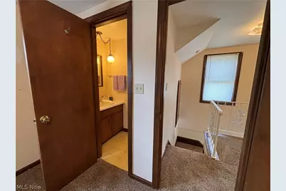 1230 Maple Street, Salem, OH 44460 - Photo 16
