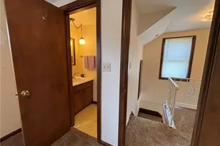 1230 Maple St, Salem, OH 44460 - Photo 16