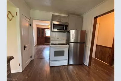 1230 Maple Street, Salem, OH 44460 - Photo 6