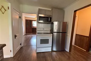 1230 Maple St, Salem, OH 44460 - Photo 6