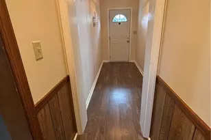 1230 Maple St, Salem, OH 44460 - Photo 10