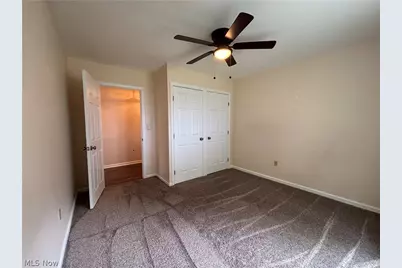 1230 Maple Street, Salem, OH 44460 - Photo 12