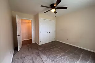 1230 Maple St, Salem, OH 44460 - Photo 12