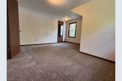 1230 Maple Street, Salem, OH 44460 - Photo 20