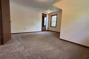 1230 Maple St, Salem, OH 44460 - Photo 20