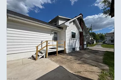 1230 Maple Street, Salem, OH 44460 - Photo 28