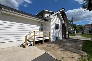 1230 Maple St, Salem, OH 44460 - Photo 28
