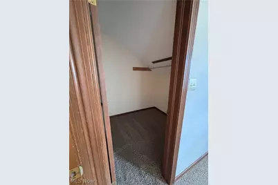 1230 Maple Street, Salem, OH 44460 - Photo 24