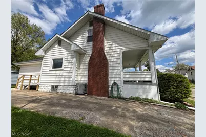1230 Maple Street, Salem, OH 44460 - Photo 26