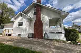 1230 Maple St, Salem, OH 44460 - Photo 26