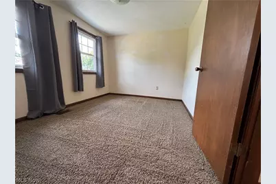 1230 Maple Street, Salem, OH 44460 - Photo 22