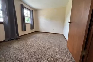1230 Maple St, Salem, OH 44460 - Photo 22