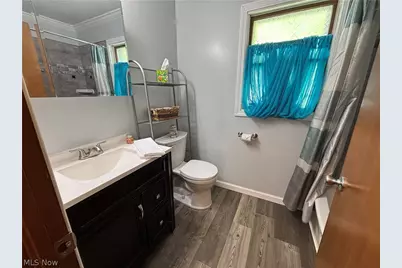 1230 Maple Street, Salem, OH 44460 - Photo 14
