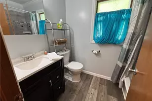 1230 Maple St, Salem, OH 44460 - Photo 14