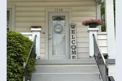 1230 Maple Street, Salem, OH 44460 - Photo 2