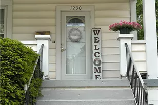 1230 Maple St, Salem, OH 44460 - Photo 2
