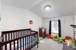 3651 Austin Rd, Geneva, OH 44041 - Photo 22