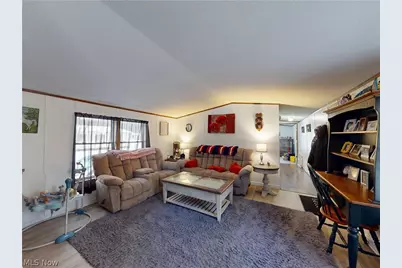 3651 Austin Road #N12, Geneva, OH 44041 - Photo 4