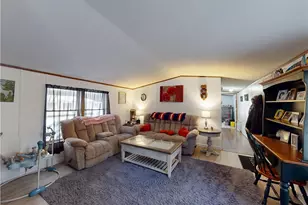 3651 Austin Rd, Geneva, OH 44041 - Photo 4
