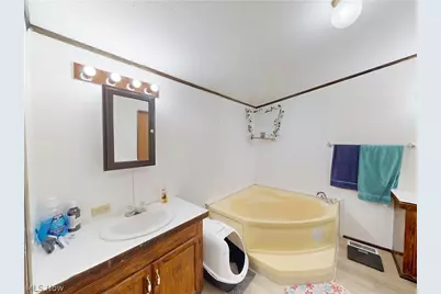 3651 Austin Road #N12, Geneva, OH 44041 - Photo 18
