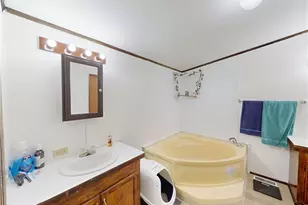 3651 Austin Rd, Geneva, OH 44041 - Photo 18
