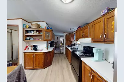 3651 Austin Road #N12, Geneva, OH 44041 - Photo 10