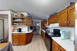 3651 Austin Rd, Geneva, OH 44041 - Photo 10