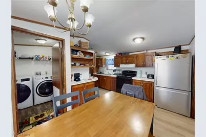 3651 Austin Road #N12, Geneva, OH 44041 - Photo 12