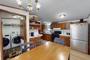 3651 Austin Rd, Geneva, OH 44041 - Photo 12