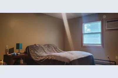157 Hemlock Drive, Elyria, OH 44035 - Photo 14
