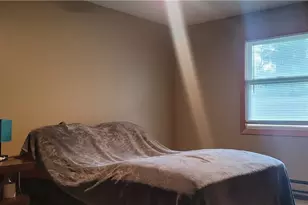 157 Hemlock Dr, Elyria, OH 44035 - Photo 14