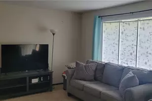 157 Hemlock Dr, Elyria, OH 44035 - Photo 8