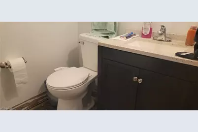 157 Hemlock Drive, Elyria, OH 44035 - Photo 28
