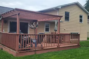 157 Hemlock Dr, Elyria, OH 44035 - Photo 4