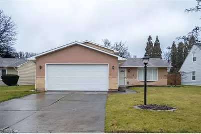 157 Hemlock Drive, Elyria, OH 44035 - Photo 2