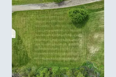 County Road 201, Millersburg, OH 44654 - Photo 2