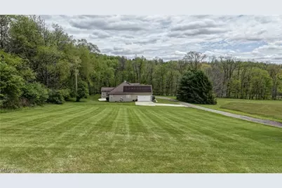 County Road 201, Millersburg, OH 44654 - Photo 6