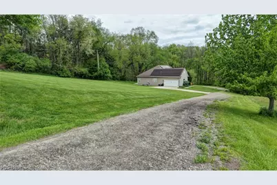 County Road 201, Millersburg, OH 44654 - Photo 10
