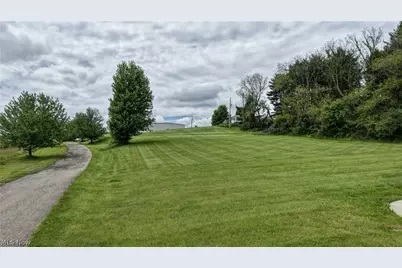 County Road 201, Millersburg, OH 44654 - Photo 8