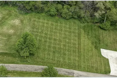 County Road 201, Millersburg, OH 44654 - Photo 4