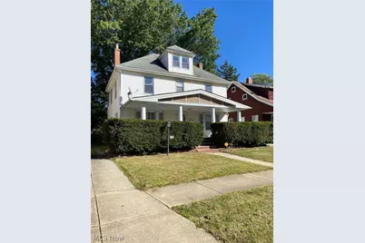 3409 E 110th Street, Loveland, OH 44104 - Photo 6